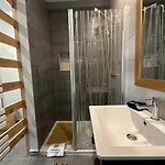 Apartamento Carteia Mar By Fhr Frente Mar & Piscina