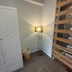 Apartamento Carteia Mar By Fhr Frente Mar & Piscina Quarteira