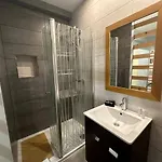 Carteia Mar By Fhr Frente Mar & Piscina Apartamento