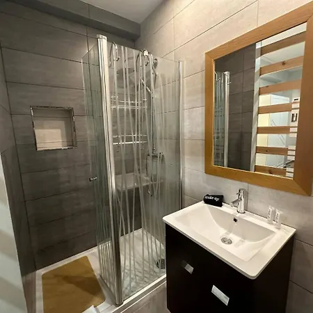 Carteia Mar By Fhr Frente Mar & Piscina Daire