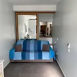 Appartement Carteia Mar By Fhr Frente Mar & Piscina *